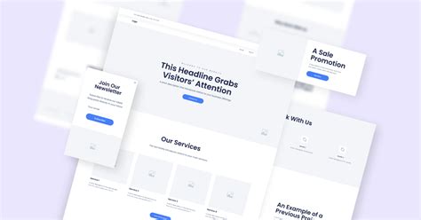 Image result for Elementor Blog Front End Posts