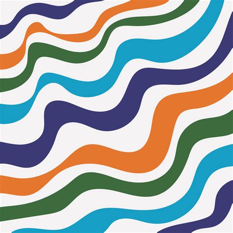 Job Opportunities | Contract Roles and Living Wage Certified Employment ...