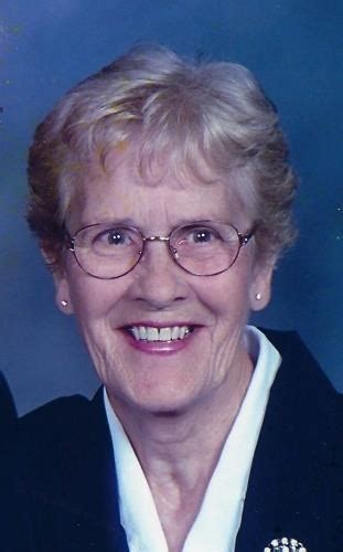 Rose Fraser Obituary (1935 - 2023) - Champaign, IL - The News-Gazette
