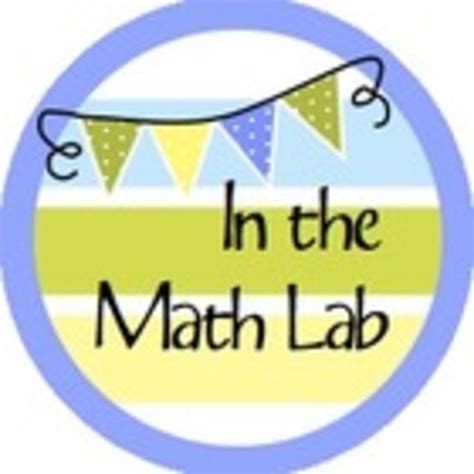 Image result for Math Lab Pictures to Display Sample