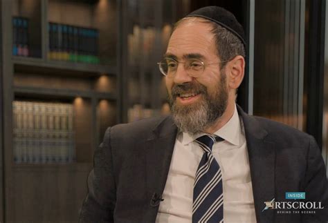 Ahavas Israel In Passaic