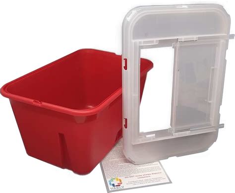 Sharps Containers 的图像结果