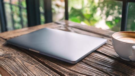 Image result for Real-Time Device Tracking