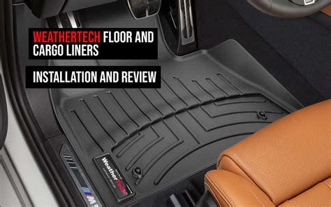 Image result for Weathertech Cargo Liners