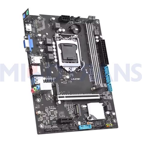 Image result for Chipset Intel