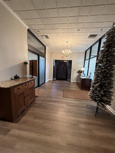 Lindley Funeral Homes | Chillicothe MO