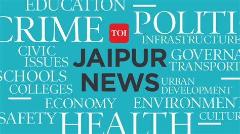 Tonk clerk absconding in exam cheating case held