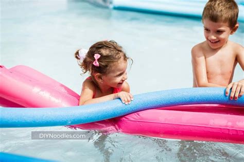 Swimming Pool Fun 的图像结果