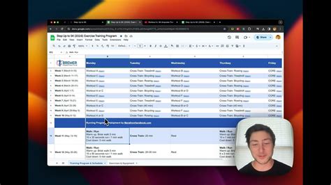Image result for 5K Training Program
