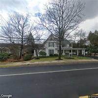 Daniel Regan Funeral Home Obituaries