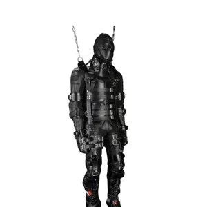 Image result for Alienware Alpha R1 3D Print File