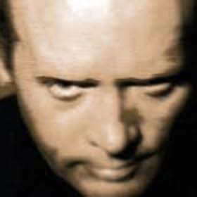 100 Best Beethoven: Beethoven, L. Van: Amazon.in: Music}