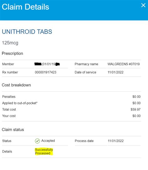 Express Scripts Customer Service 的图像结果