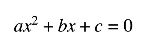 Image result for Quadratic Formula in Python Code