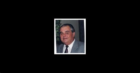Obituary | Dennis Medeiros | A.F. Almeida and Son Funeral Home