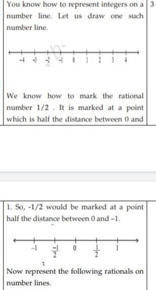 solve this quetion correctly with step by step explanition please ...