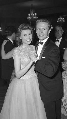 Ruby Murray Interview 的图像结果