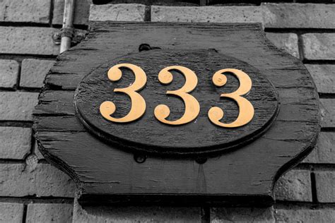 333 Angel Number Insights: Discover the Mysteries of the Universe