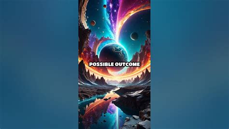 Image result for Object Multiverse Theories