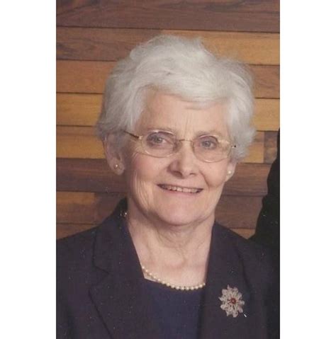 Ruth Bunge Obituary (2020) - Decorah, IA - Helms Funeral Home - Decorah