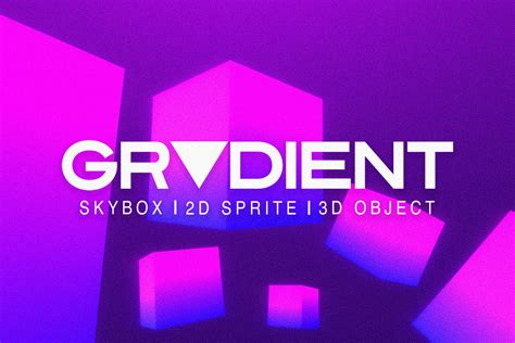 Image result for Unity Gradient Texture