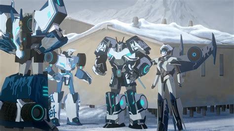 Image result for Overloaded Transformer