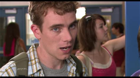 American Pie Presents: The Naked Mile (2006) Screencap | Fancaps