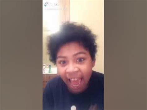 Image result for Nbbbbbbbbbbbbbbbbbbb