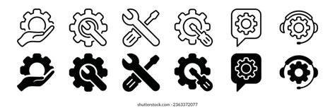 Image result for Windows Setup Wizard Icon