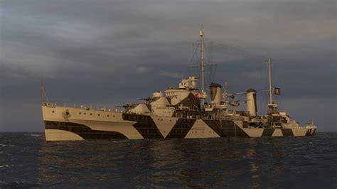 Image result for Perth Cruiser