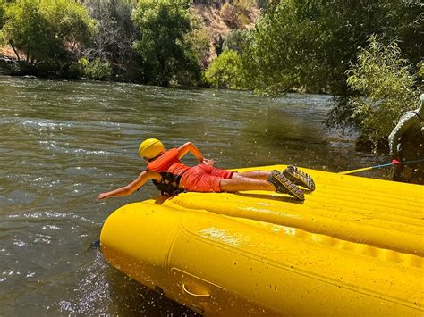 SEQUOIA ADVENTURES (2026) All You Need to Know BEFORE You Go (with ...