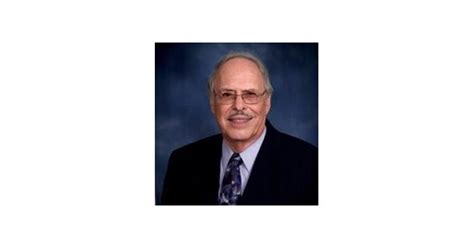James Doug Brown Obituary (2025) - Sweetwater, TN - Kyker Funeral Homes ...