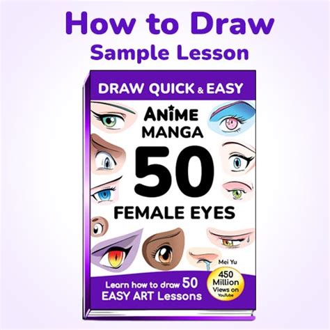 Image result for Mei Yu Drawing Tutorial