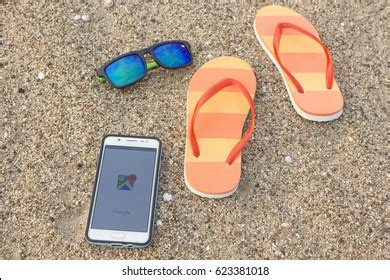 Image result for Hello Google