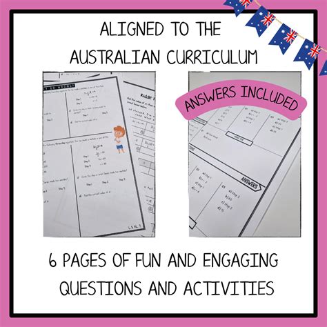 Image result for Seventh Grade Linear Problem Solving