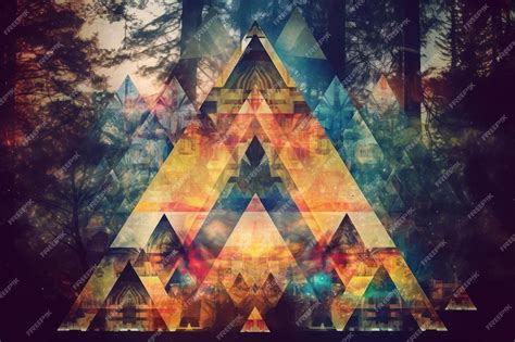 Image result for Multidimensional Geometry