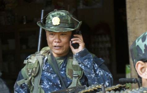 中国如何应对缅北冲突：联军战绩越佳对中方越有利_手机新浪网