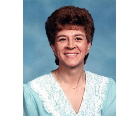 Loraine Honeywell Obituary (2024) - Wilkes-Barre, PA - Citizens Voice