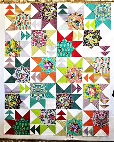 Image result for Unique Quilt Block Patterns