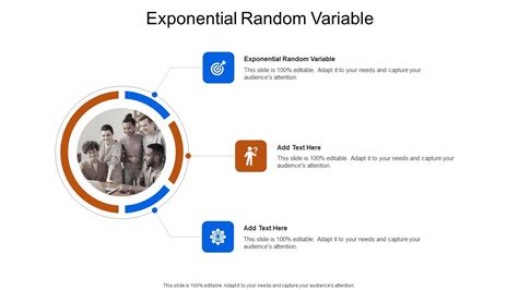 Image result for Random Variable PPT Free Download