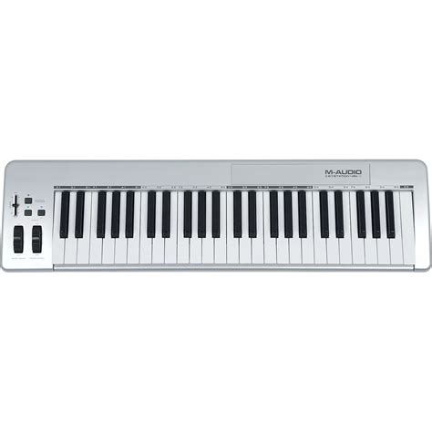 Image result for M-Audio Keyboard Installation