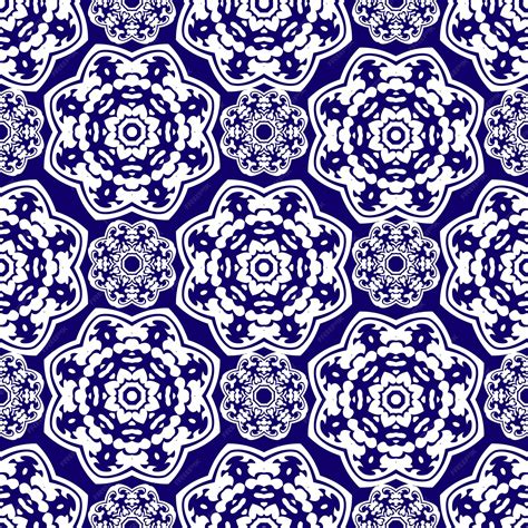 Image result for Victorian Vector Patterns