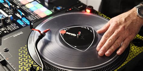 Free Course From Scratch 的图像结果