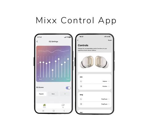 Image result for Mixx Tutorial