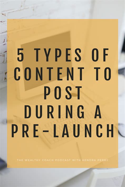 Image result for Different Types of Content Post
