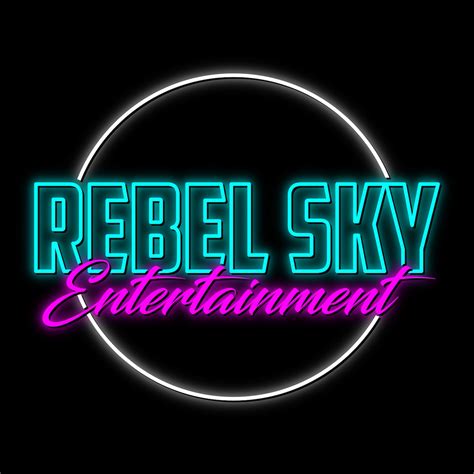 Rebel Sky Entertainment Debuts A New Era Of Live Performance At “The ...