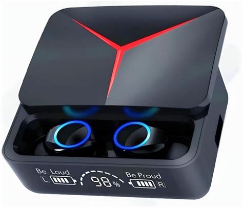 Wave M90 Pro – Wavelivestyle