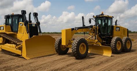 Rs 14,610 crore order book: President of India-backed heavy-duty ...