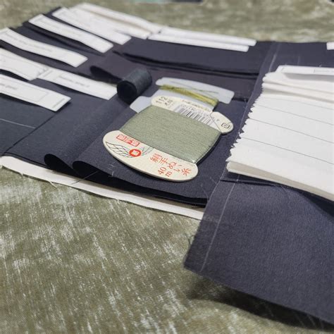 Image result for Zen Script Gameplay