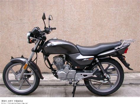 VF125 HJ125T-25-摩托车-豪爵125CC踏板车-豪爵铃木摩托车官网